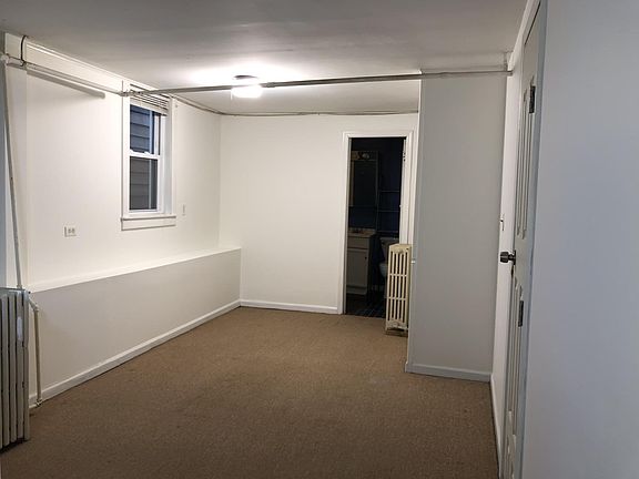 5th image of 4407 N Damen Ave #G