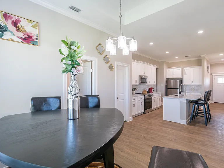 7645 Wildflower Way — Photo 12