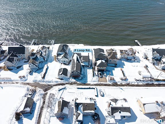 2nd image of 9 Loop Road