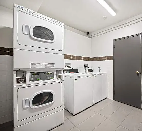 2 Glenhaven St #201 — Photo 10