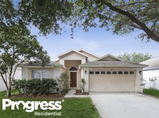 4713 Ramshead Dr, Valrico, FL 33594