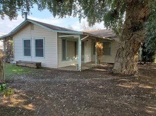 12264 Avenue 424, Orosi, CA 93647