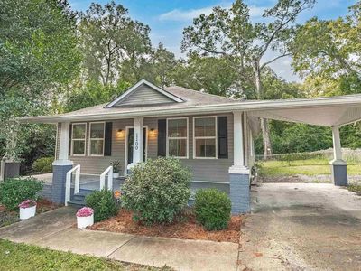 1100 Columbia College Dr, Columbia, SC, 29203