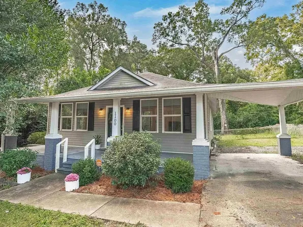 1100 Columbia College Dr, Columbia, SC 29203