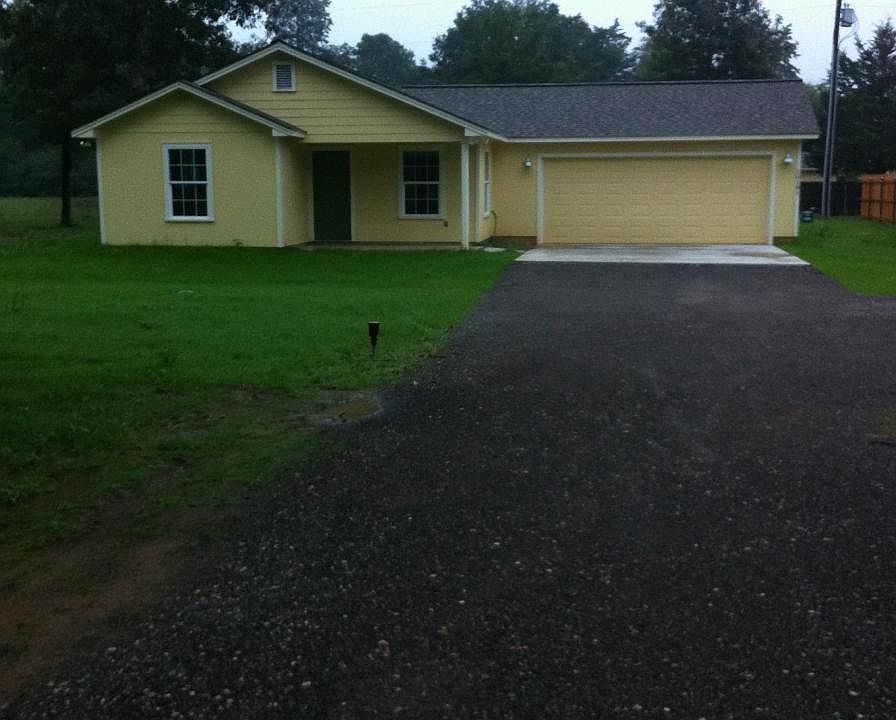 Cute House