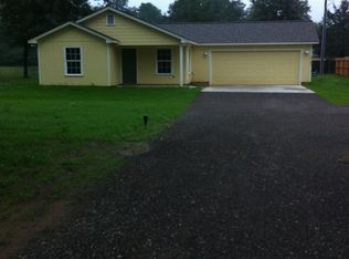 10181 W State Highway 7, Nacogdoches, TX 75964