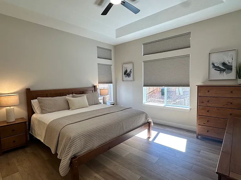 10592 Pearlwood Cir — Photo 14