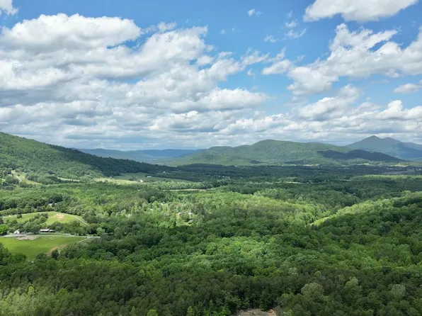 TRACT 11 Country Ln, Thaxton, VA 24174