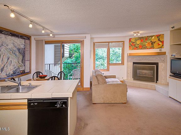 5th image of 313 IRON HORSE Way #3093