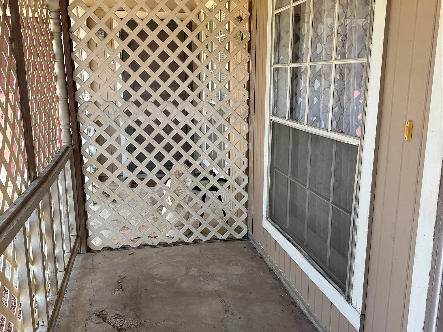 2 bed, 2.0 bath, 915 sqft, $1,400 — Photo 3