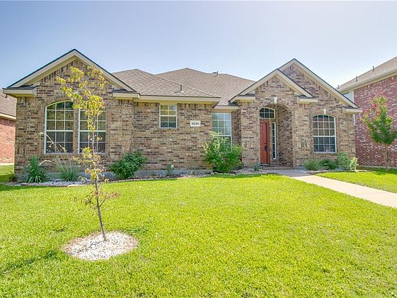 3rd image of 5234 Alec Dr