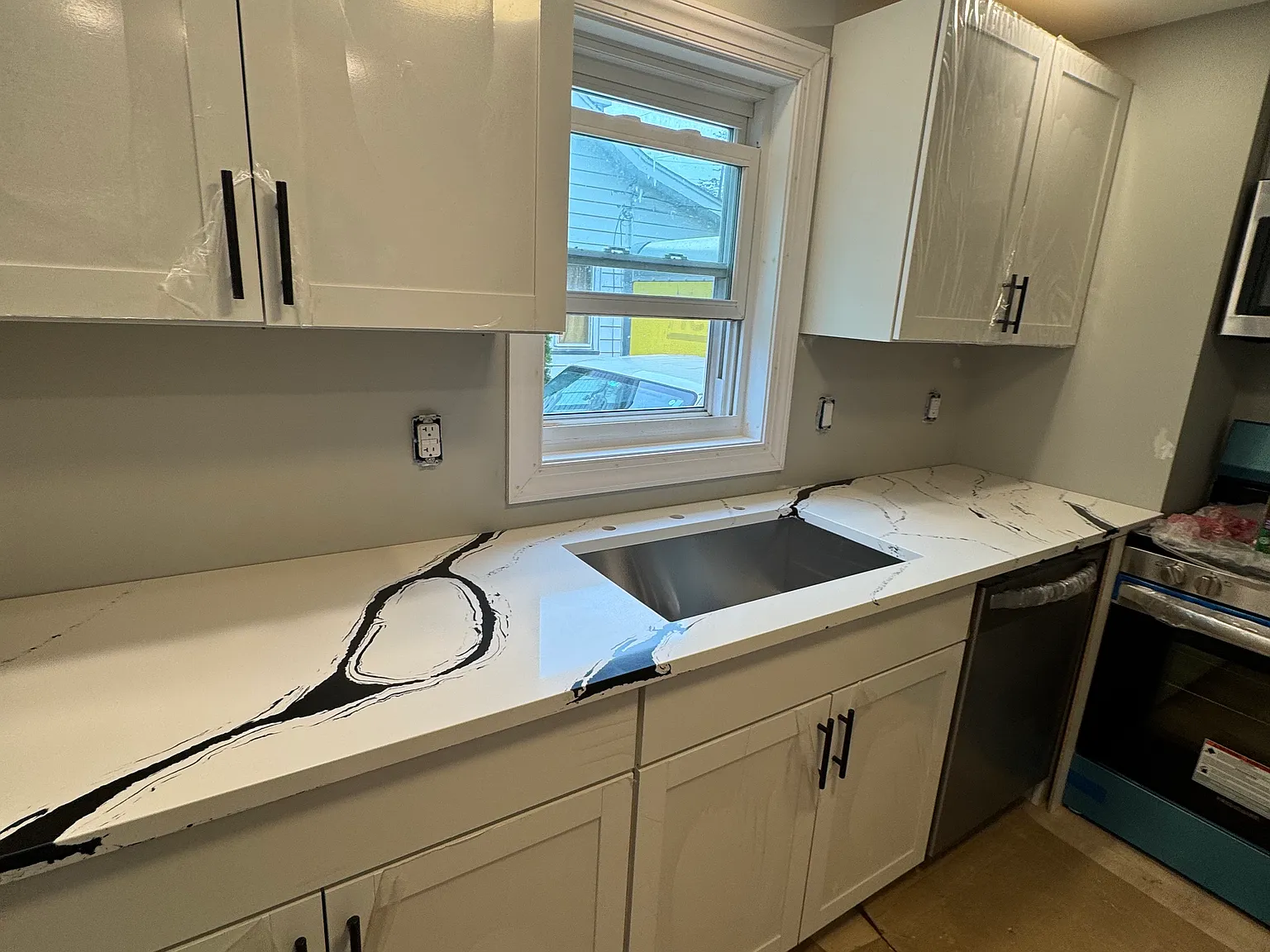 3 bed, 1.5 bath, 1224 sqft, $3,000 — Photo 4
