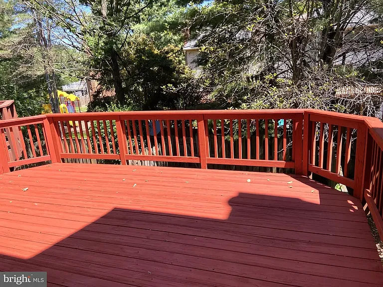 27 Beacon Hill Way — Photo 28