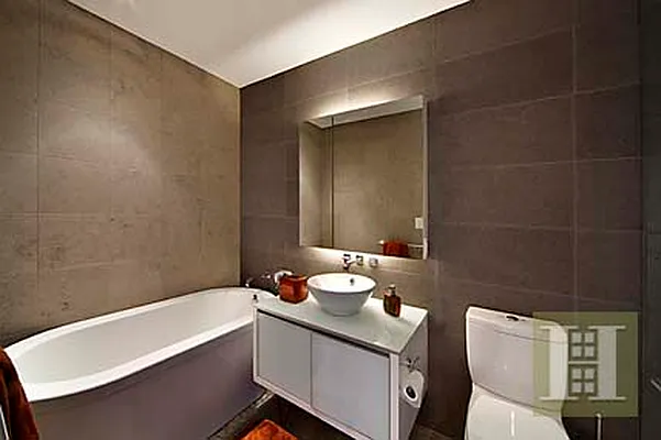 Rented by Halstead Real Estate | media 3