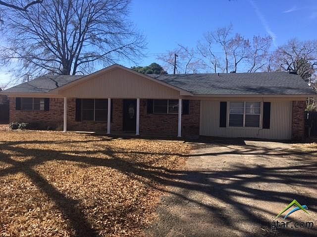 1st image of 4717 Cambridge Dr