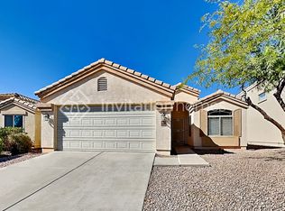 8446 W Riley Rd, Tolleson, AZ 85353