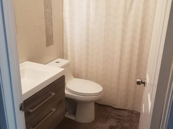 238 Famoso Plz, Union City, CA 94587