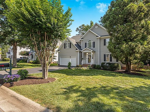 4th image of 5227 Scotsglen Dr