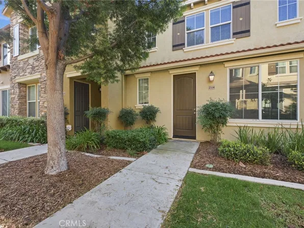 30505 Canyon Rdg #2504, Lake Elsinore, CA 92532