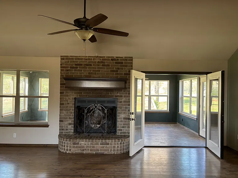 19035 Pecan Creek Dr — Photo 9