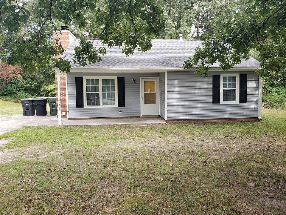 1st image of 625 Tillman St