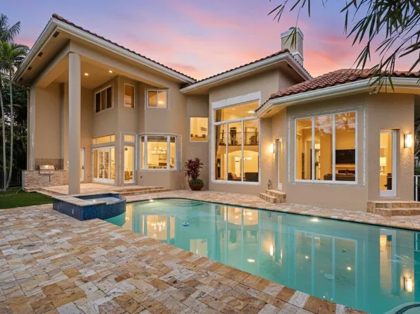 3054 NW 60th Street, Boca Raton, FL 33496