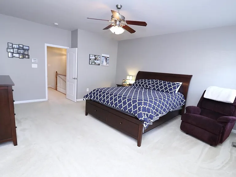 20933 Houseman Ter — Photo 19