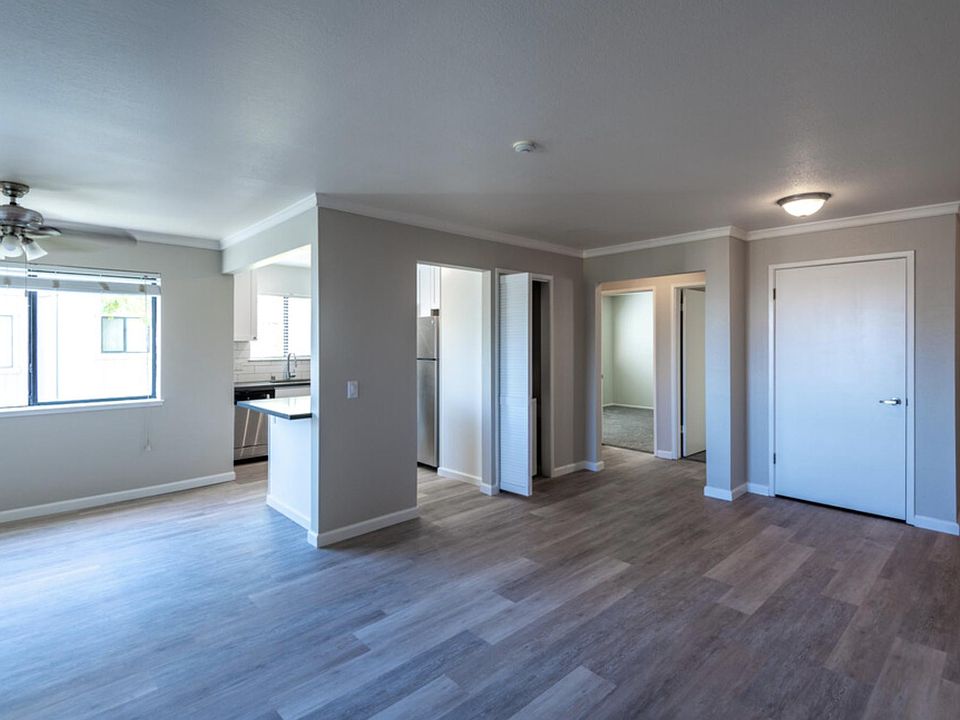 Mcinnis Park Apartment Rentals San Rafael, CA Zillow