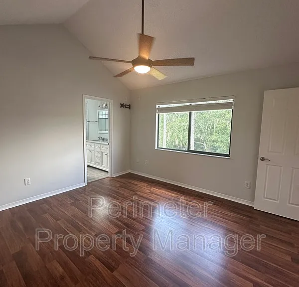 2867 Lantana Lakes Dr W — Photo 13