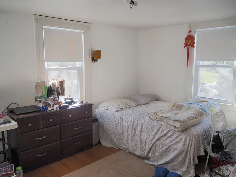 639 Lincoln St #3 — Photo 10