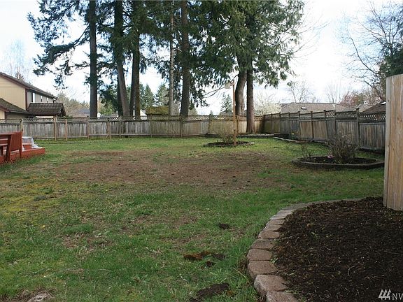 5th image of 3874 Stikes Dr SE