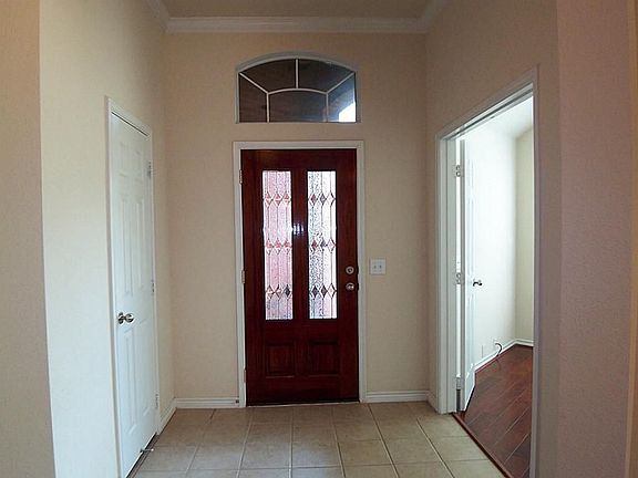 4th image of 26707 Surrey Park Ln