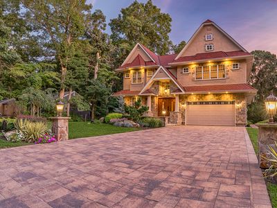 2015 Kenneys Rd, Southold, NY, 11971