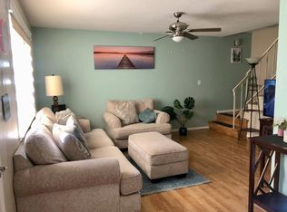 1247 N Granite Reef Rd, Scottsdale, AZ 85257