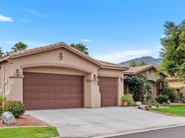 81831 Fiori Del Deserto Dr, La Quinta, CA 92253
