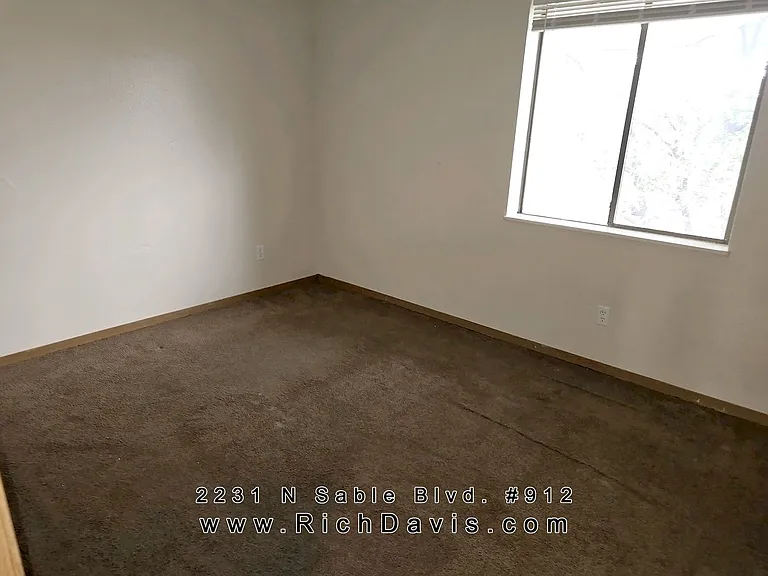2231 N Sable Blvd #912 — Photo 5