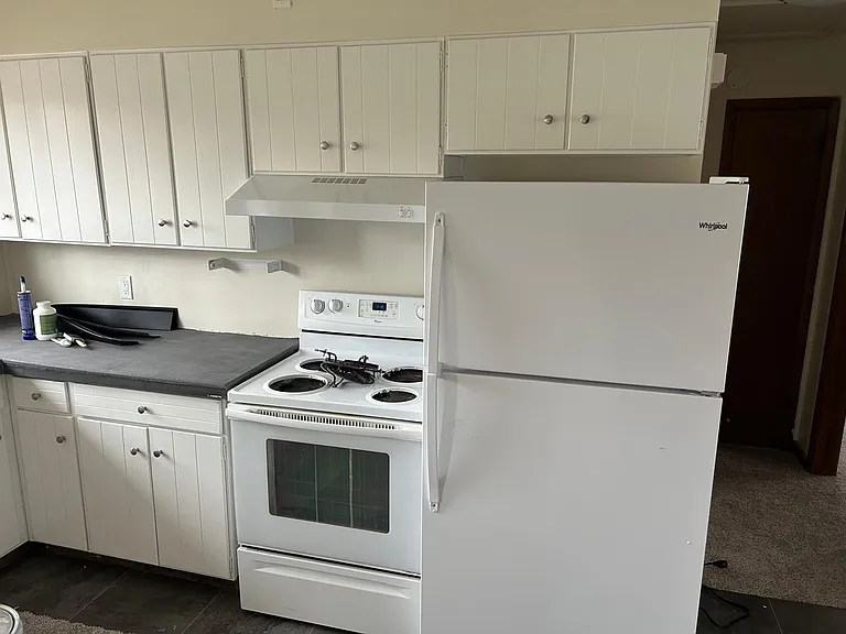 3011 Cornell Ave — Photo 3