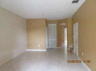 12963 SW 133rd St, Miami, FL 33186