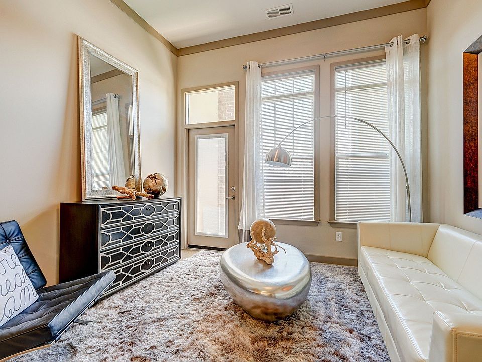 Reserve at Kenton Place Apartment Homes Apartment Rentals Cornelius