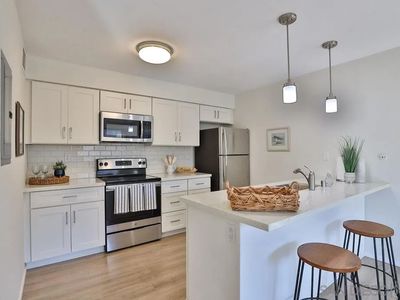 2662 Worden St UNIT 27, San Diego, CA, 92110