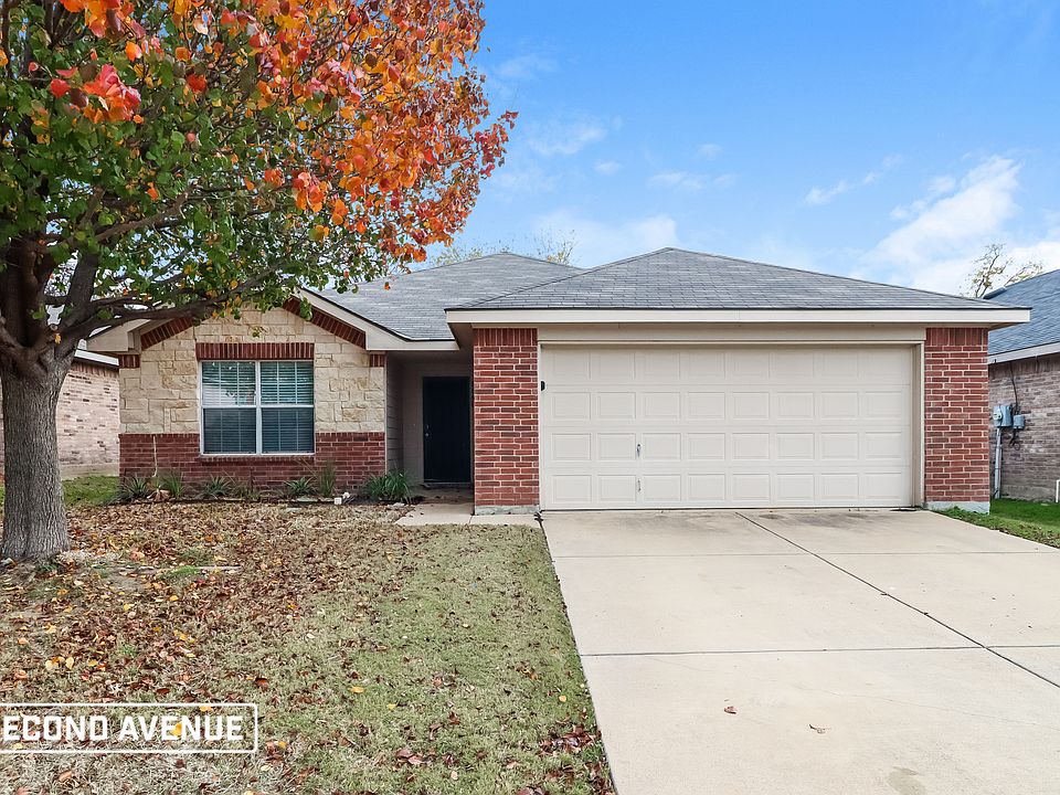 8660 Boswell Meadows Dr, Fort Worth, TX 76179 | Zillow