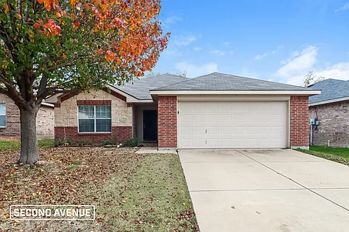8660 Boswell Meadows Dr Photo 1