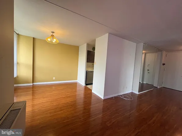 3600 Conshohocken Ave #-512, Philadelphia, PA 19131