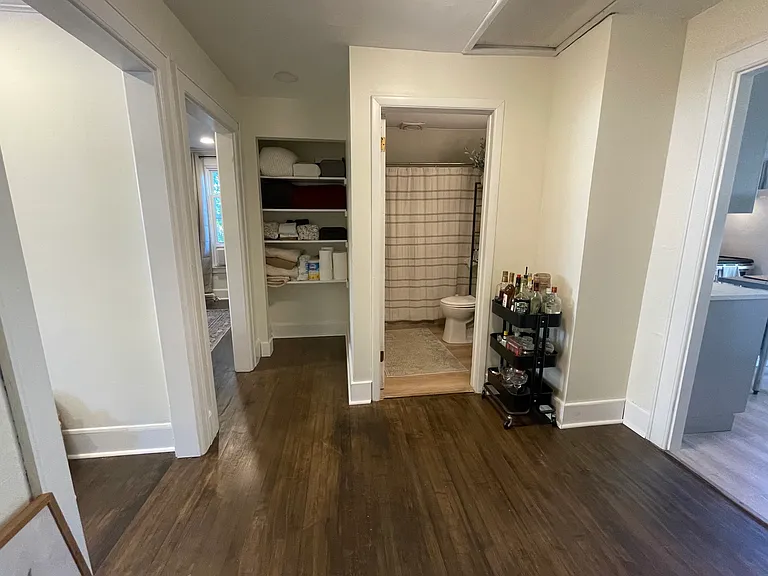 3046 N Oakland Ave #2 — Photo 5