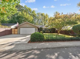 6200 SW 196th Ave, Beaverton, OR 97078