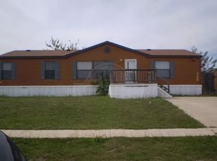 3209 Valencia Dr, Killeen, TX 76542