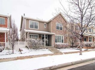 34 S Rosemary St, Denver, CO 80230