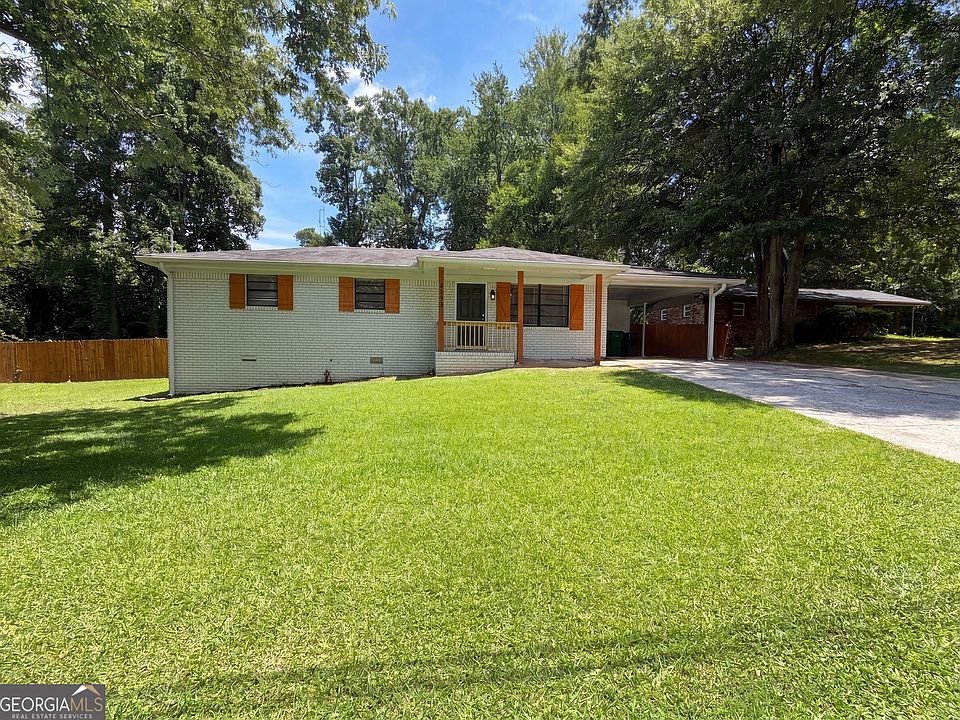 1st image of 6503 Jackie Ln
