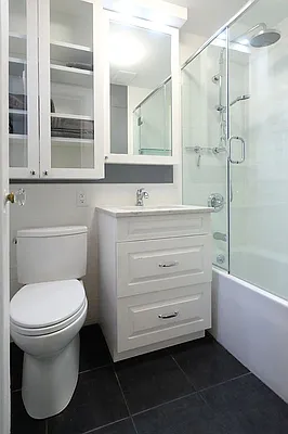 Rented by CG Realty | media 25