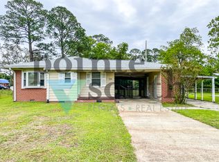 514 Wayne Ave, Perdido Key, FL 32507